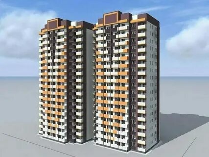 Три северные столицы