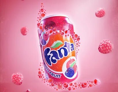 Фанта ютуб