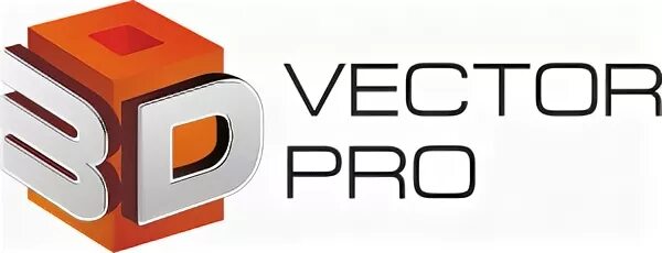 Avis компания. Компания арс лого. Ars экспресс санкт-петербург. Ролик для тяги силовой стойки стапеля pa22. Арс экспресс.