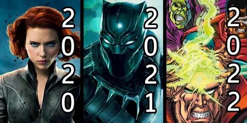Какой год будет 2028