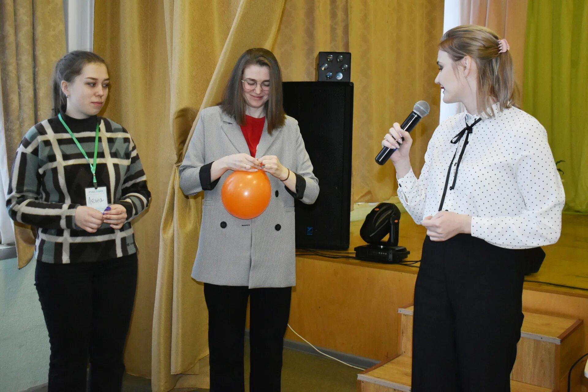 Sirius wow 3. Sirius wow 3. Таланты колдовство лок легион. 3. Форум лок.