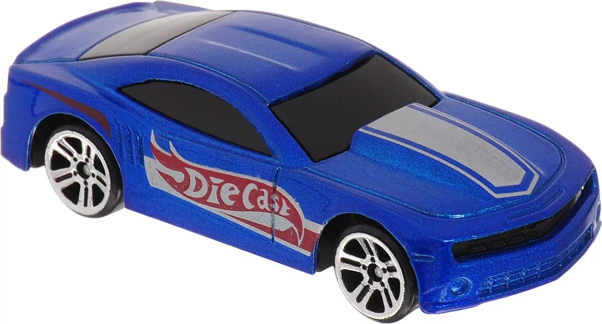 Yako машинка на радиоуправлении цвет синий y19818001. Машинки красные и синие. Машинка синяя. Легковые машины синего цвета. Машинка детская синяя.