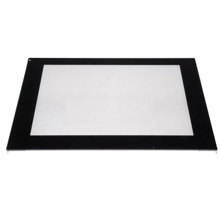 Внутреннее стекло для плиты. Gefest стекло внутреннее двери духовки 485х390мм. Стекло духовки gefest коричневое. Газовая плита гефест 1200 с6 внутреннее стекло духовки. Neff стекло для двери духового шкафа ht5hn86k.