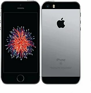 Iphone ce