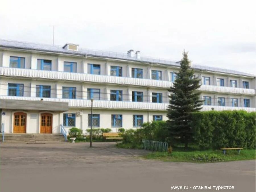 Сайт профилактория юбилейный. Поселок буланаш санаторий юбилейный. Сайт профилактория юбилейный. Юбилейный п. Столовая юбилей.