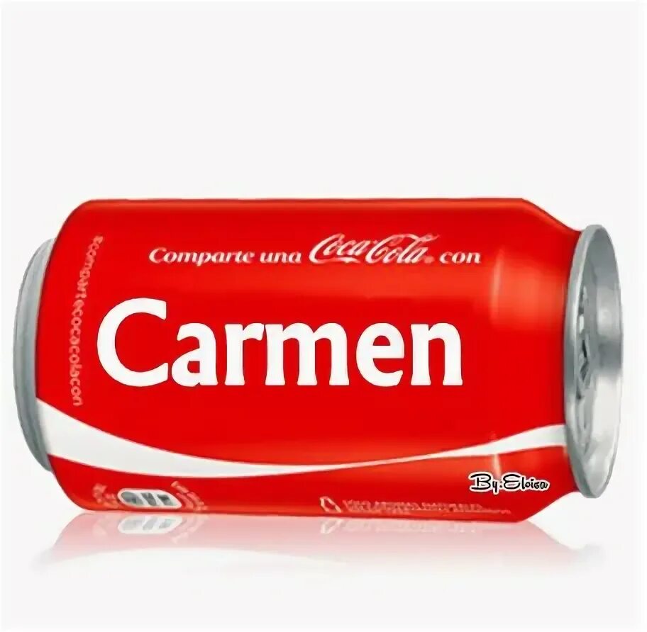 Con was c. Con was c