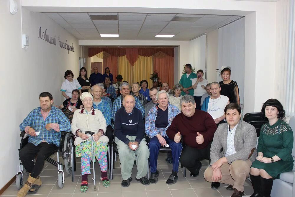 Специальный дом-интернат для престарелых и инвалидов челябинск. Журавлевский дом интернат. Кировский дом интернат для престарелых и инвалидов киров. Белогорновский дом-интернат для престарелых и инвалидов. Специализированные дома интернаты.