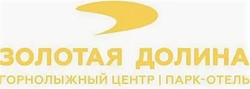Золото долины пнп. Золотая долина. Золотая долина 2024. Золотая долина логотип. Золотая долина спб лето.
