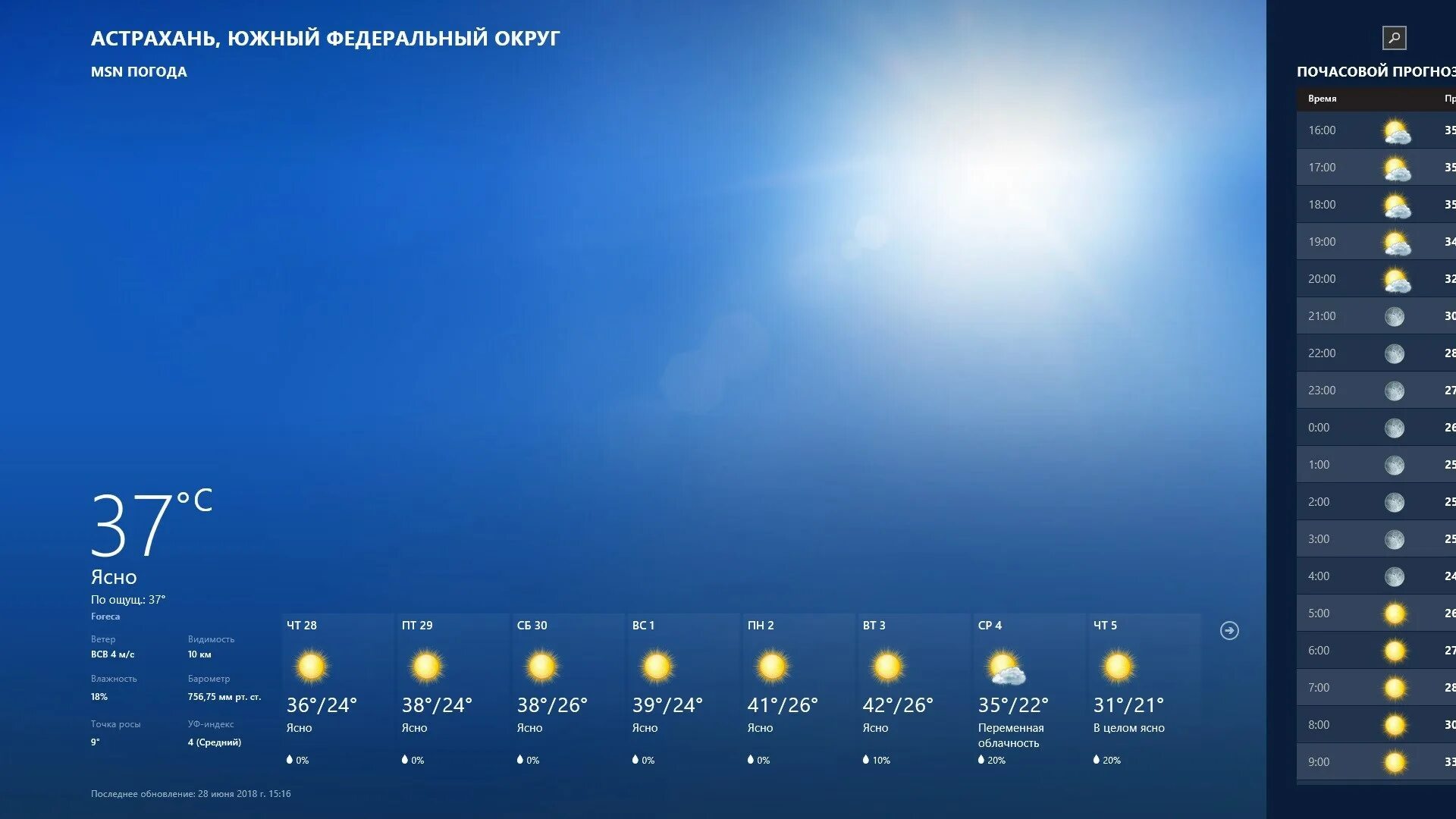 Weather Forecast. Прогноз погоды заставка. Forecast weather web. Weather Template.