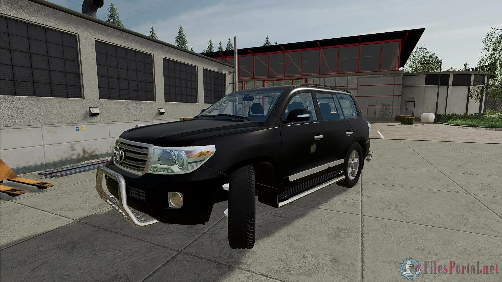 Land cruiser для fs19. Fs 19 toyota land cruiser. Toyota land cruiser 200 gta 5. Toyota land cruiser fs15. Drive.