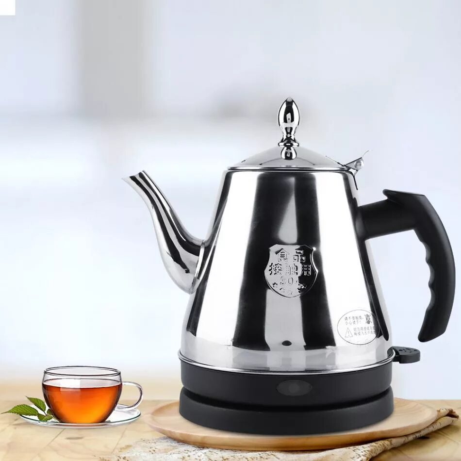 Чайник kettle купить. Электрический чайник kettle one. Чайник 1000вт. Чайник электрический 1000вт. Чайник электрический mi Electric kettle 1s.