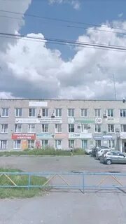Ирбит 96