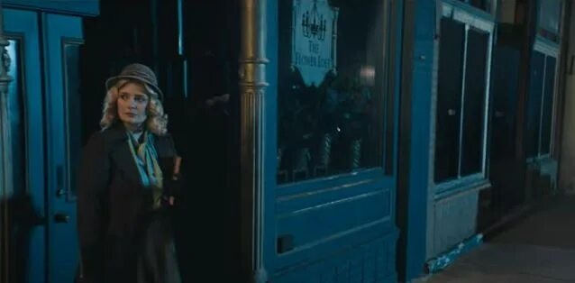 Приглашение к убийству сюжет. Приглашение на убийство фильм. детектив приглашение к убийству. приглашение к убийству фильм 2025. приглашение на убийство постер.