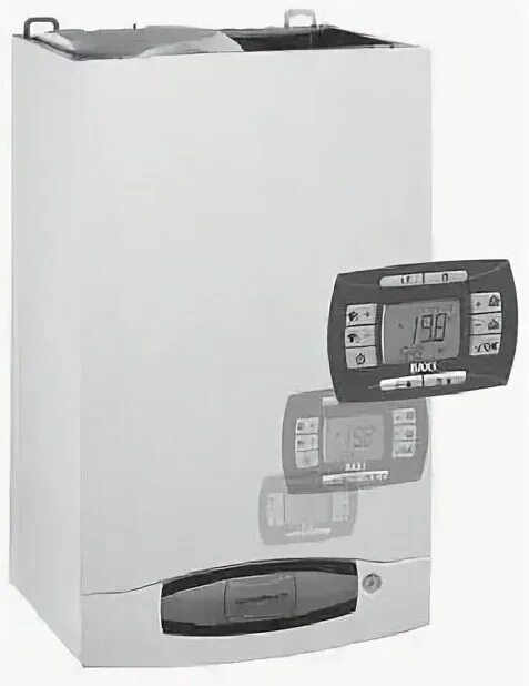 Котел бакси луна 3 240. Baxi Nuvola-3 Comfort 320 Fi. Baxi Nuvola-3 Comfort 280 Fi. Газовый котел Baxi Luna 240 Fi. Бакси котел Нувола 3 комфорт 240.