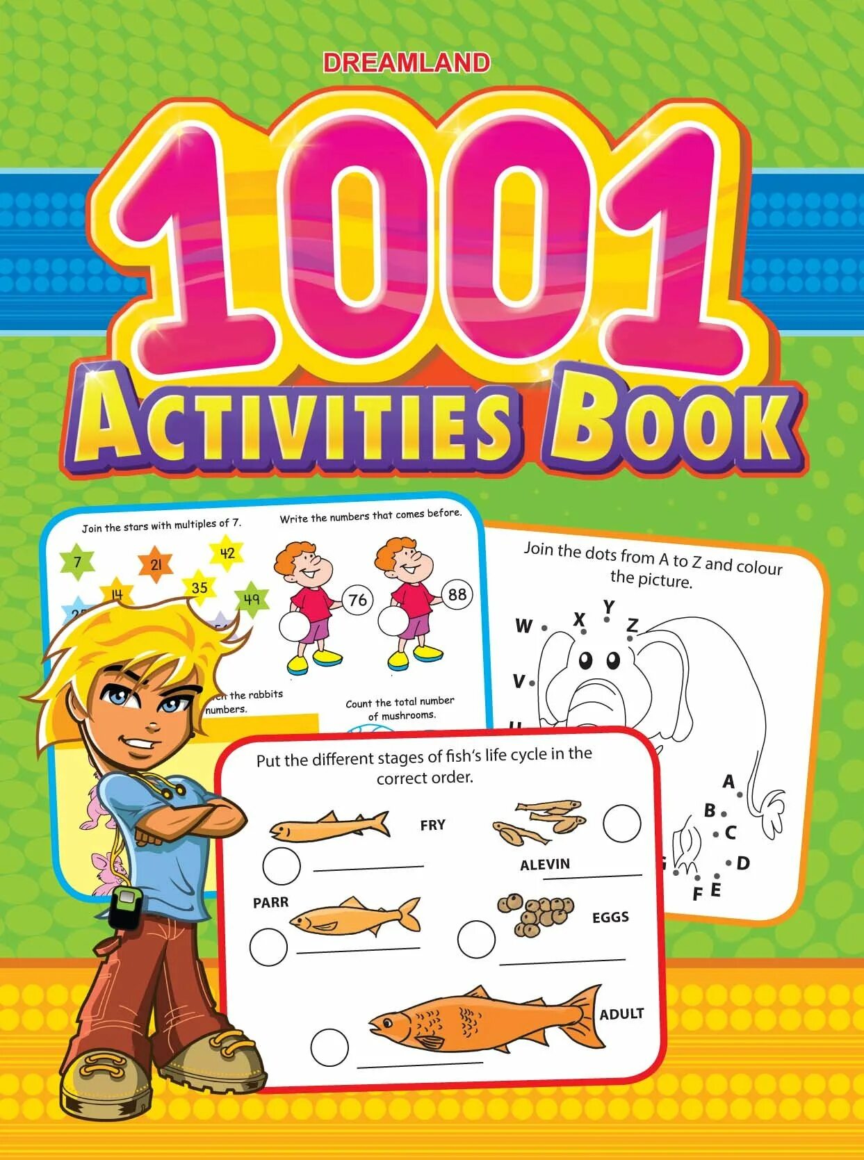 Activity book for children. Activity book пример. Activity book 2-3 age. Активити- книга с заданиями "Гравюры. Для девочек",. Activity book pdf