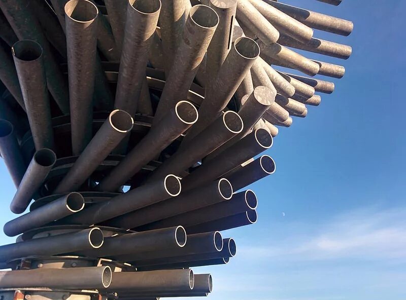 Отопление в частном доме из металлических труб. Труба полипропиленовая ppr pn10. Трубы которые выдерживают. 8 ekoplastik. Трубы которые выдерживают.