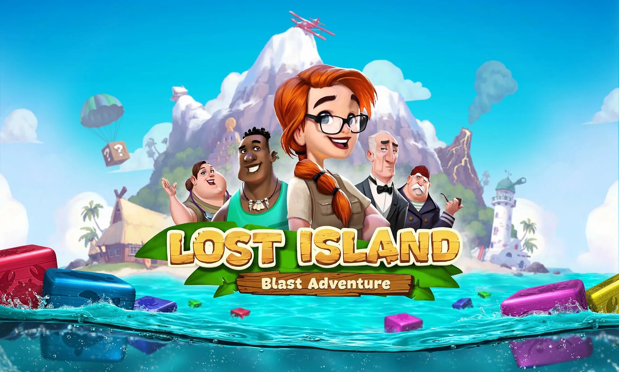 Family adventure игра. Лост Исланд. Island игра. Игра остров приключений. Lost остров.