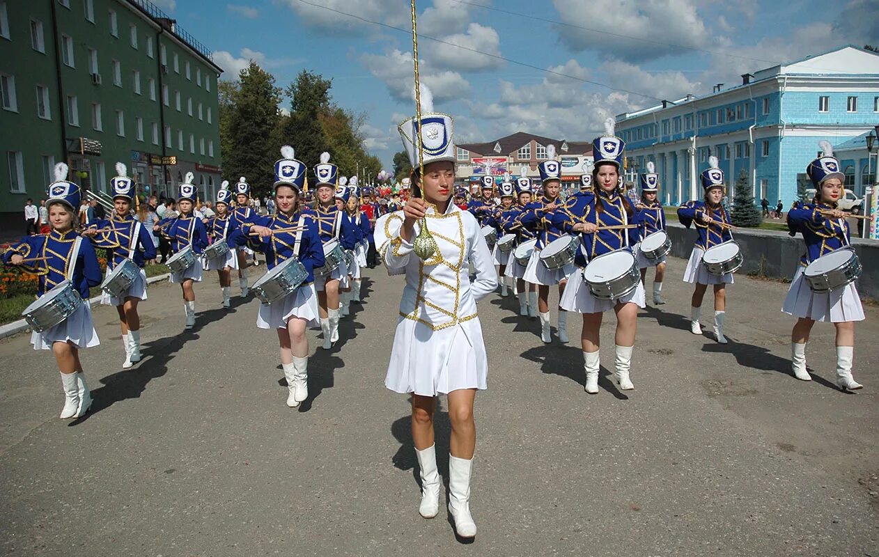 Погода в городе людиново