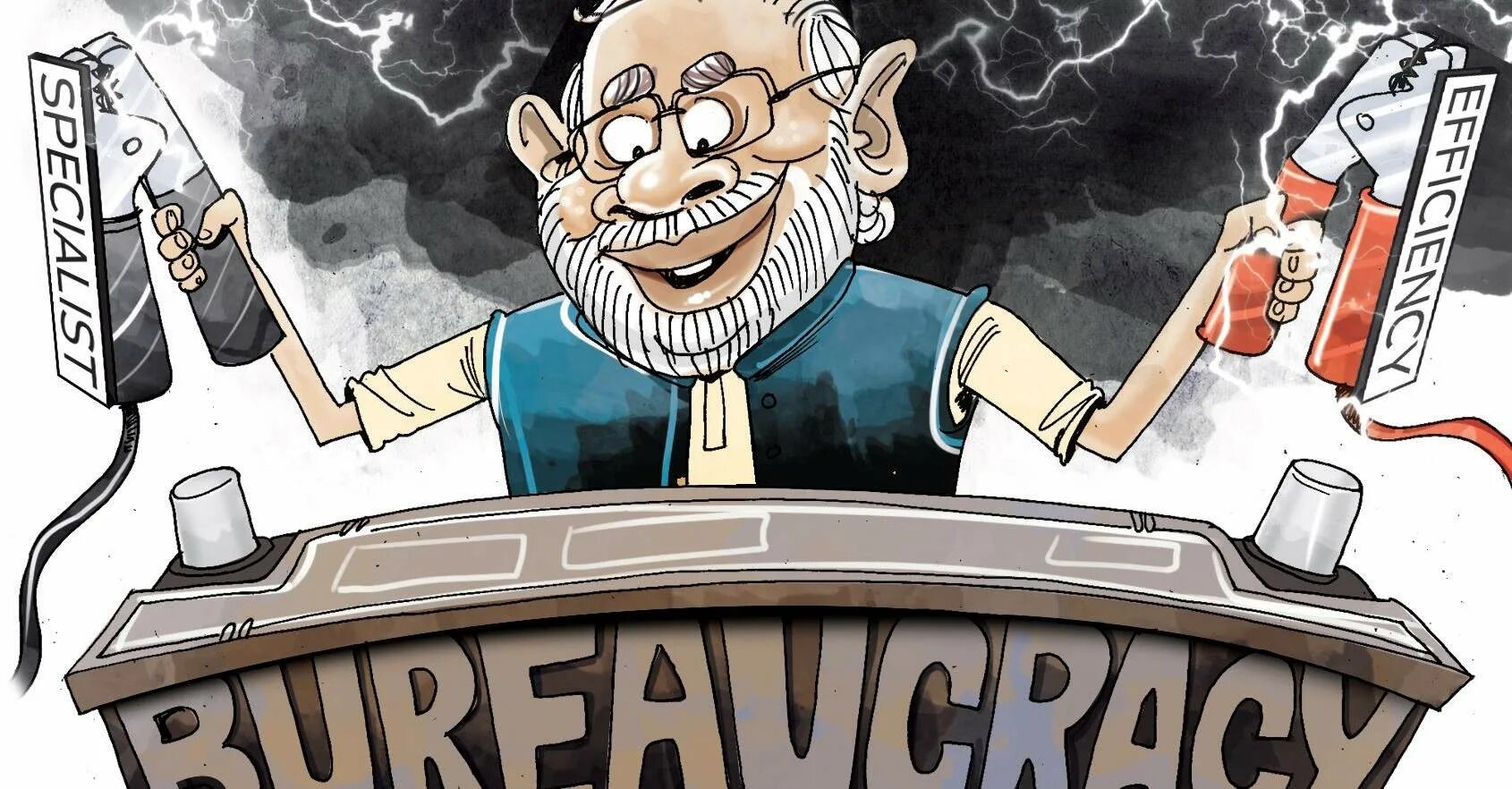 Бюрократия рисунок. Бюрократия. Без бюрократии. Лабиринт бюрократии. Бюрократия карикатура.