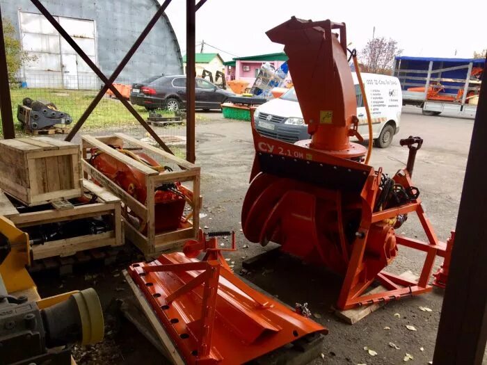 Шнекороторный снегоочиститель для мтз 82 фрс 2. 0 на мтз 82. Снегоуборщик мтз 82 су 2. Ротор на мтз 82. Снегоротор на мтз-82 своими руками.