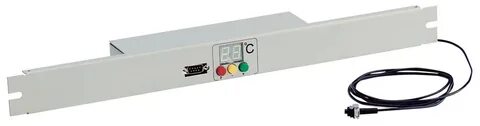 0 66 0 11