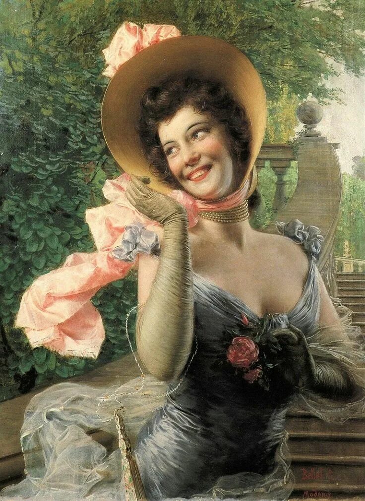 Картины дам. Гаэтано Беллей (Италия)1857-1922. Итальянский художник Gaetano Bellei (1857 - 1922. Художник Гаэтано Беллей 1857-1922. Беллеи Гаэтано (Gaetano Bellei, 1857-1922).
