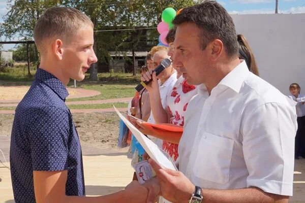 Погода уршель. Черусти уршель. Погода уршель. Погода уршель. Гусь-хрустальный уршель.
