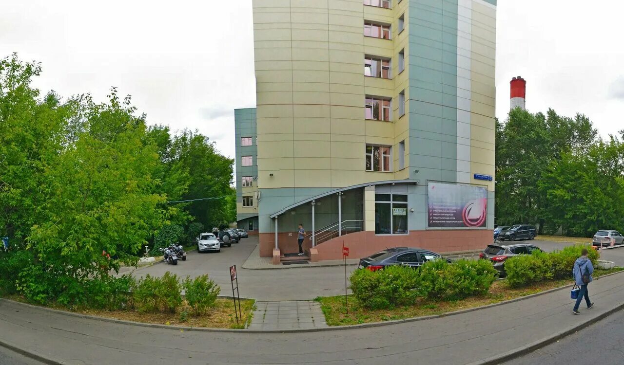 2 энтузиастов 3. Балтпромкомплект. 2 ул энтузиастов 3 bpks. шоссе энтузистов дом 9. 1-я улица энтузиастов, 3 с 2.