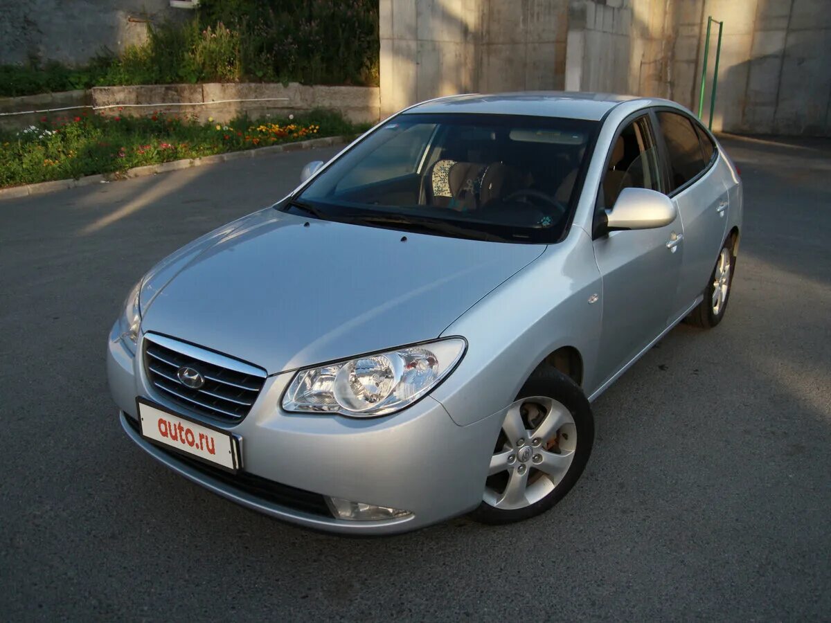 Hyundai Elantra 4 2008. Hyundai Элантра 2008. Hyundai Elantra 2008 1.6. Элантра 2008 год купить