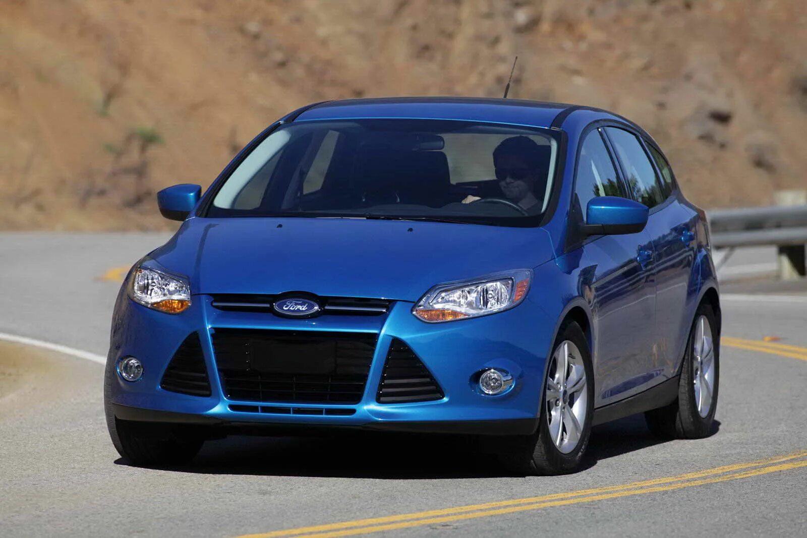 форд фокус 2015. форд фокус 6. как выглядит форд 3. Ford focus 3 седан 2011. Ford focus 3 седан.