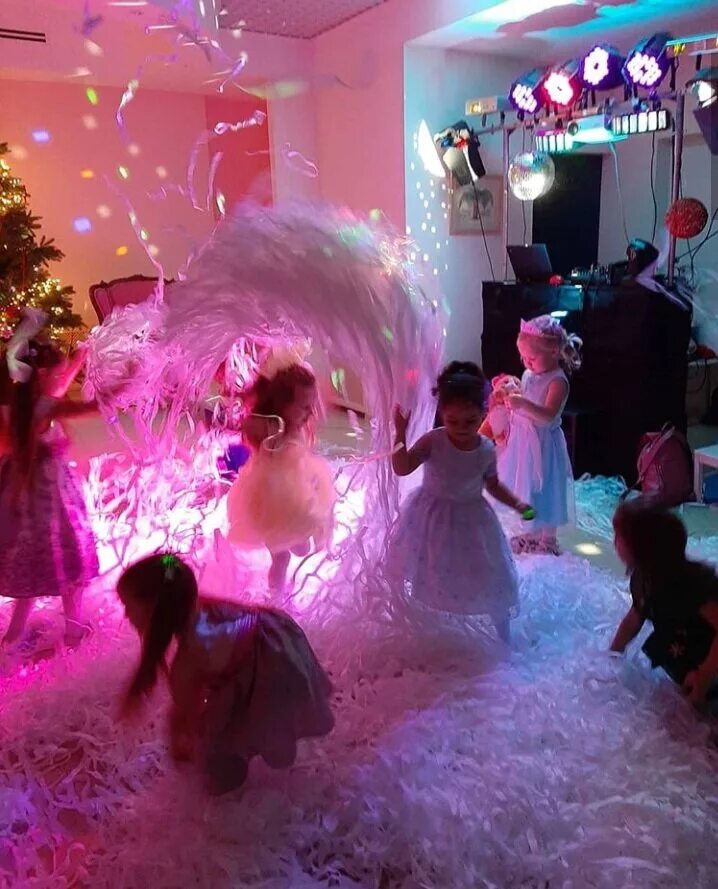 зов джунглей детский праздник. детский праздник мытищи. детские праздники в мытищах. детское мероприятие улица котельникова. детские праздники в мытищах.