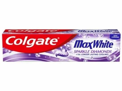 D9 max white