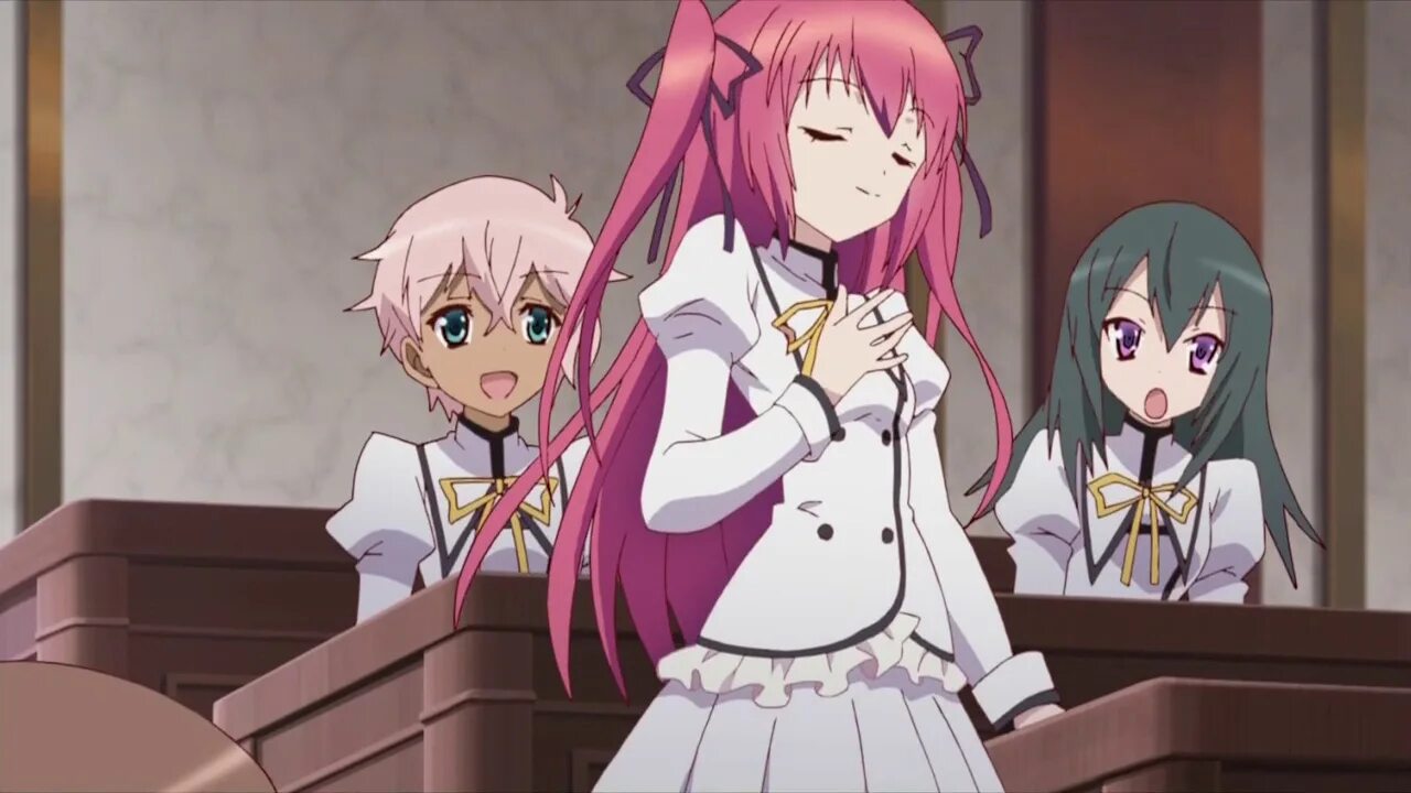 Танец клинка заклинателя. Танец клинка заклинателей. Танец клинка заклинателя. Клер руж танец клинка элементалиста. Анеме закленател илменталиста.