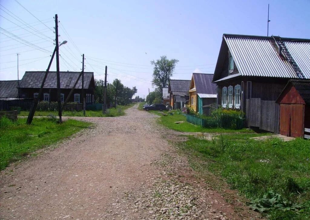 П кикнур. Посёлок кикнур кировская область. кикнурский р д путинова 17. деревня путиново сербия.