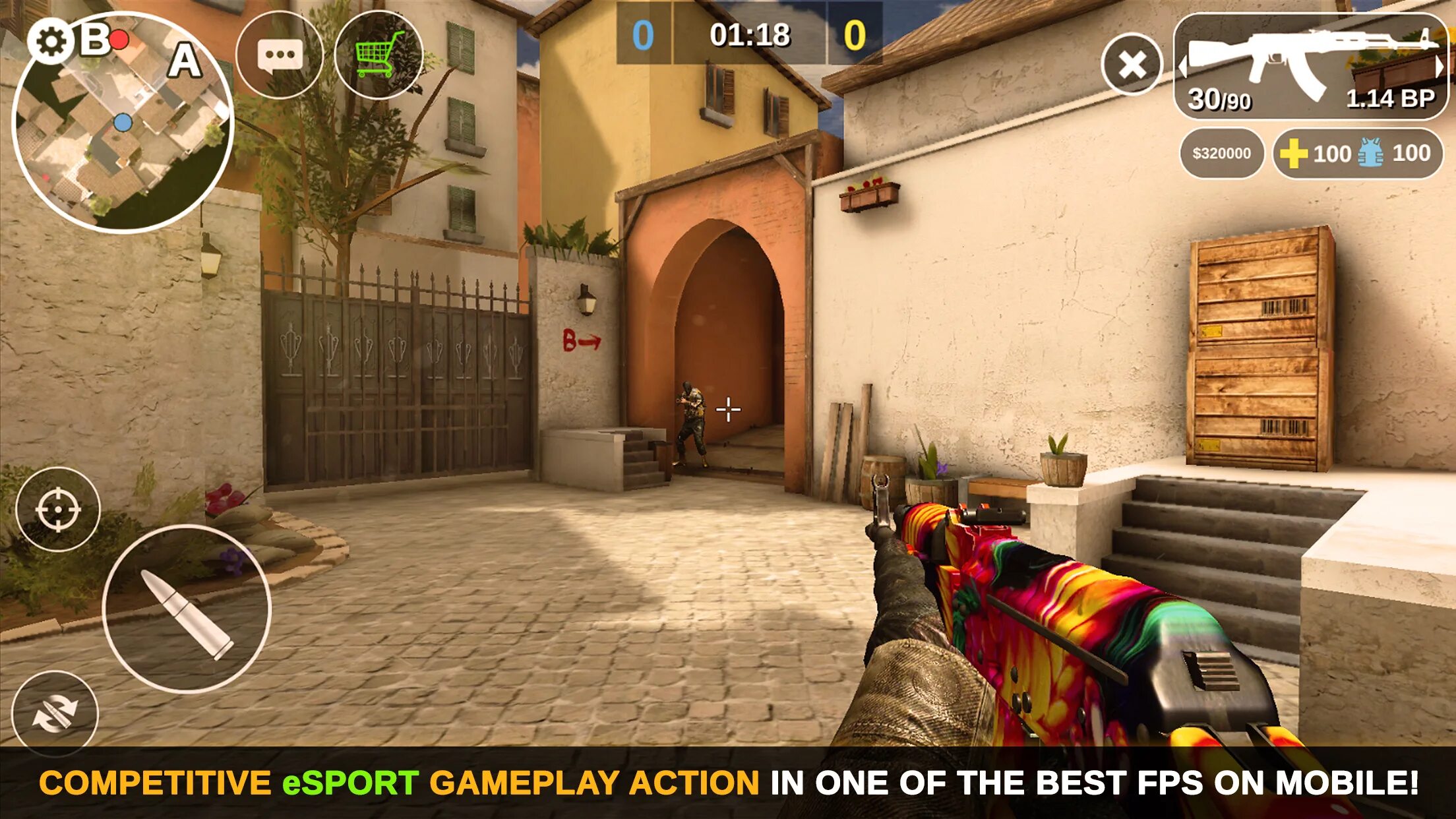 Атак мультиплеер фпс. Контр атак мультиплеер фпс. контратака игра. counter attack multiplayer fps. читы на контр атак.