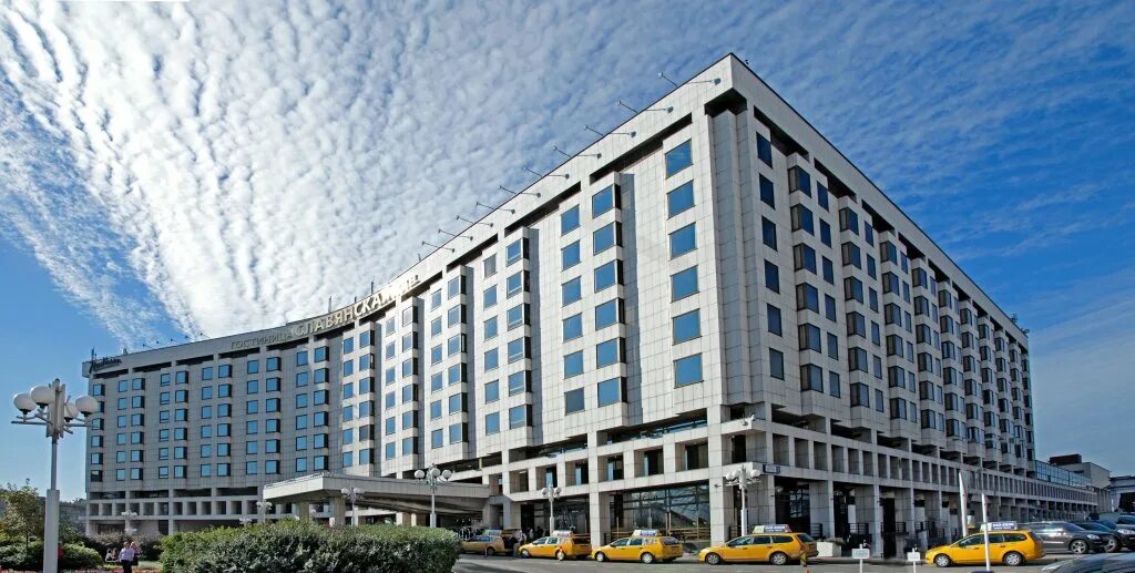 Рэдиссон площадь евразии. Рэдиссон славянская гостиница москва. radisson slavyanskaya hotel &amp; business center, moscow площадь европы, 2, москва. рэдиссон площадь европы 2. рэдиссон блю славянская москва.