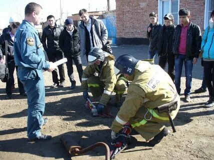 Мчс последние новости