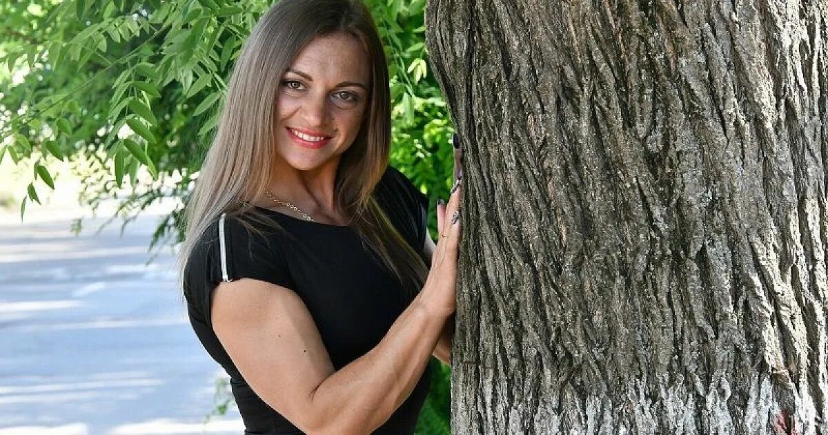 Щербак наталий. Карина щербак. карина щербак бодибилдинг. карина щербак краснодар. карина щербак краснодар инстаграм.