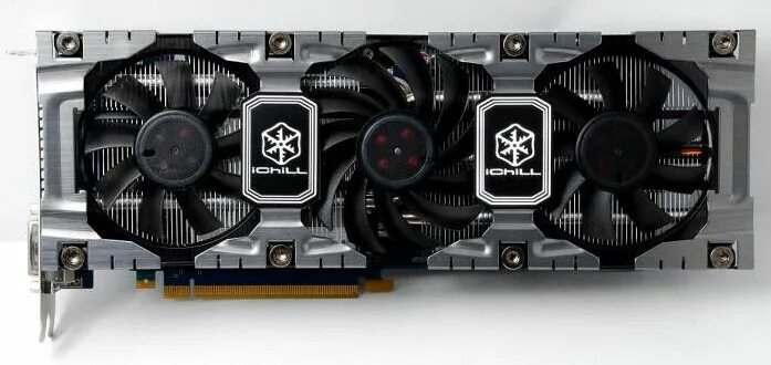 Inno3d rtx 4070 ti. Inno3d GTX 680 4 GB. Inno3d ICHILL GEFORCE GTX 680. GTX 680 inno3d. Видеокарта GEFORCE GTX 3000 ti.