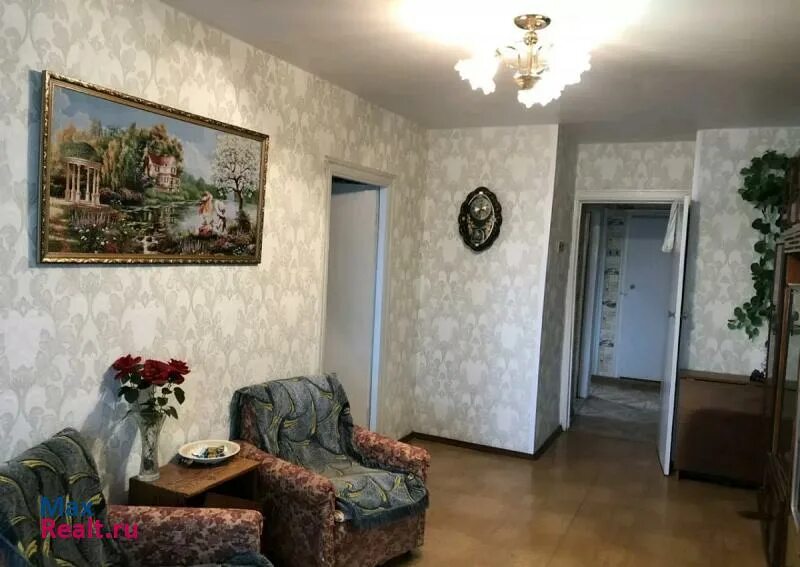 Снять квартиру в кинеле. Квартира в кинеле недорого. Квартиры в кинеле самарской области 2013 год. Фестивальная 3 б. Кинель южная 34 wildberries.