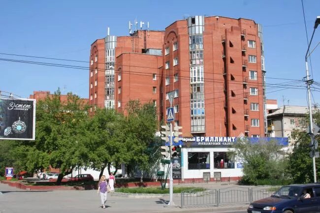 Фрунзе 46 томск на карте. Фрунзе 46 томск. Проспект фрунзе 46 томск. Фрунзе 46. Фрунзе 46 томск.
