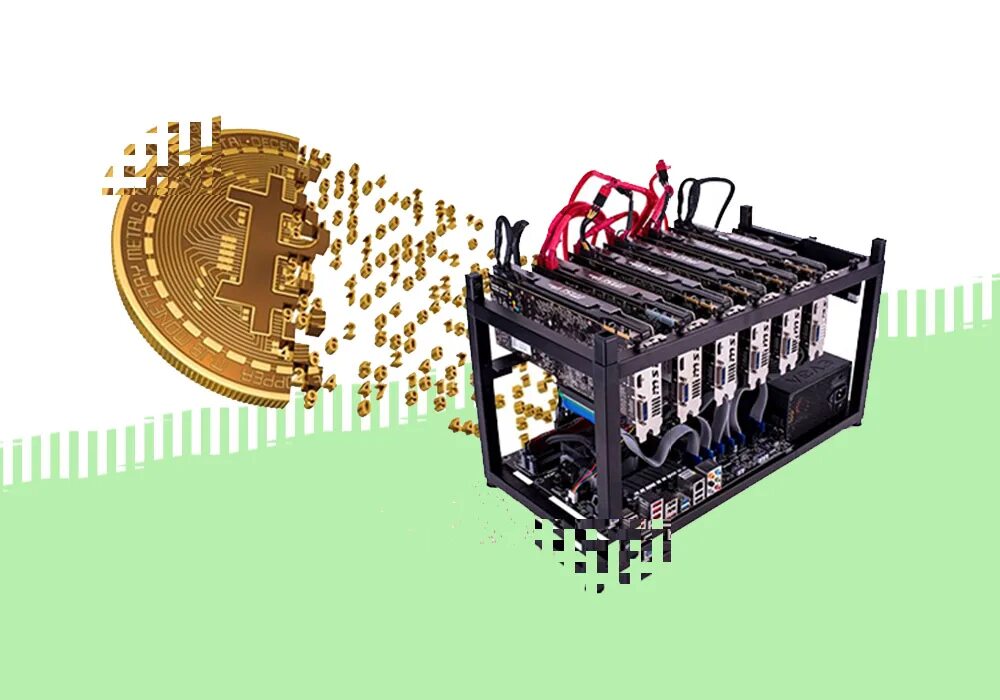 Clore майнинг. Asic 3d model. асик для майнинга биткоинов. асикс майнинг. майнинг машинки.