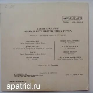 Песня диких гитар текст
