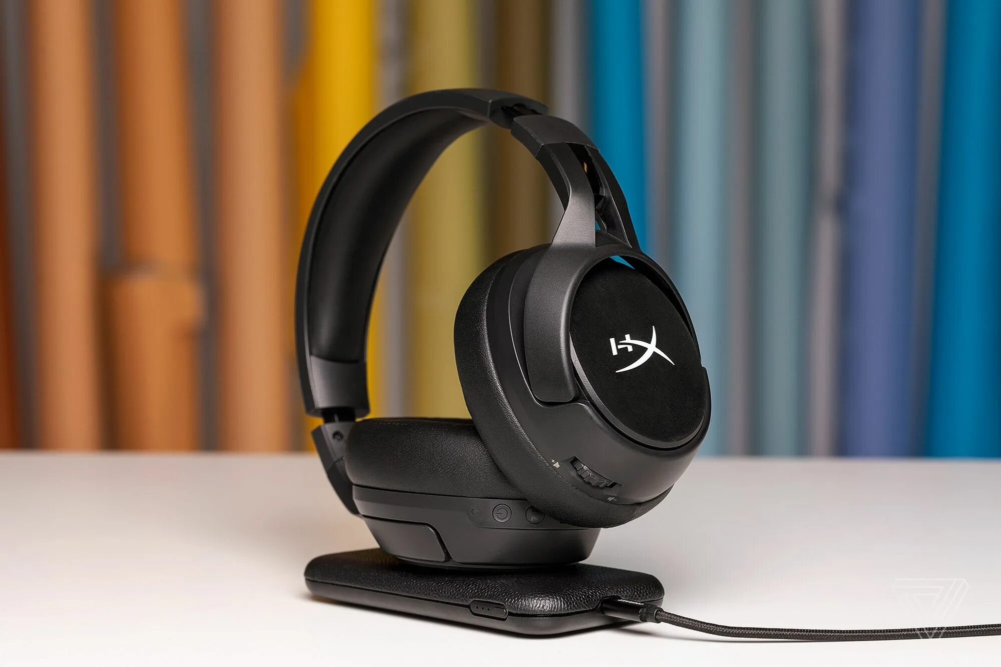 Наушники для бега беспроводные топ. Headphone wireless v682. Lwa 2021 наушники. Рейтинг беспроводных наушников с хорошим звуком. Беспроводные наушники beats powerbeats pro, black.