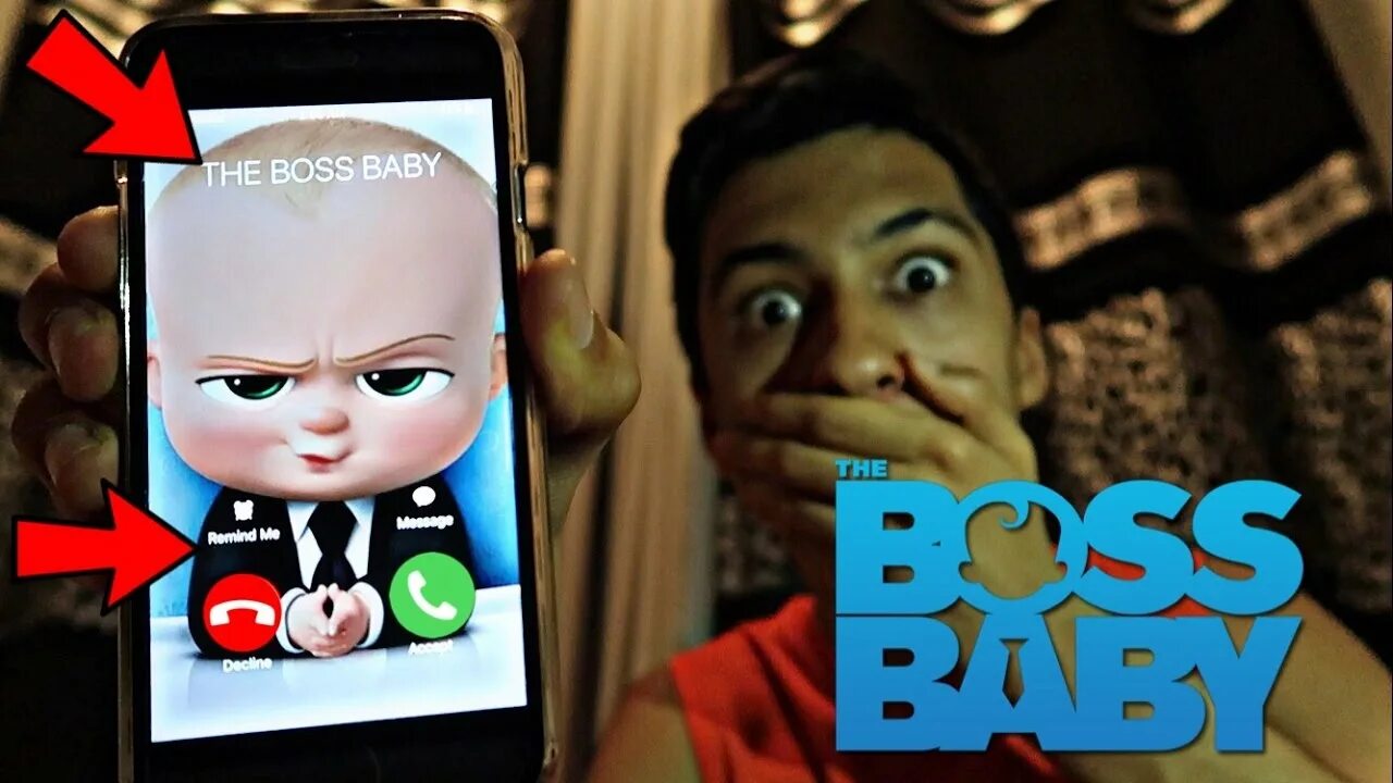 Call baby anymore me. OMG Baby!. Boss Baby meme. Call me Baby Мем. Kacks Baby OMG.