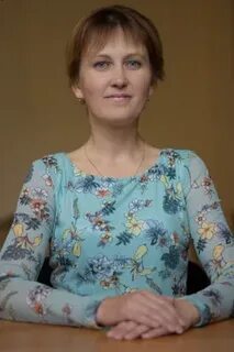 Лицей 77