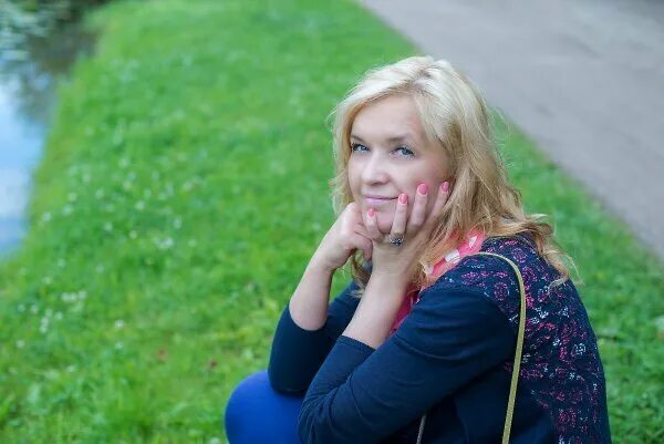 екатерина кульчицкая актриса. вера молчанова. вера молчанова актриса. вера молчанова актриса. фото актрисы веры молчановой.