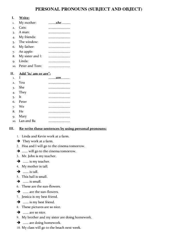 Personal pronouns exercises. Местоимения Worksheets. Личные местоимения Worksheets. Местоимения англ Worksheets.