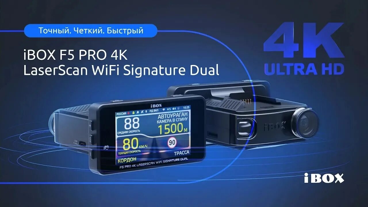 Ibox alta wifi signature dual. Ibox f5 laserscan wifi signature. айбокс комбо ф5. ibox alta laserscan signature dual отзывы.