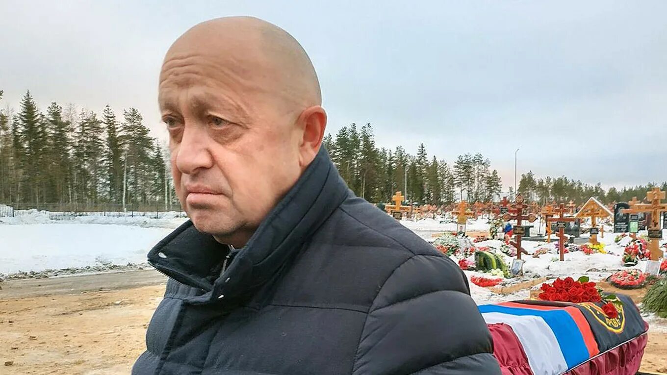 Чвк вагнер. Чвк вагнер родные. Горячий ключ кладбище чвк. Могилы чвк вагнер. Горячий ключ чвк вагнера.